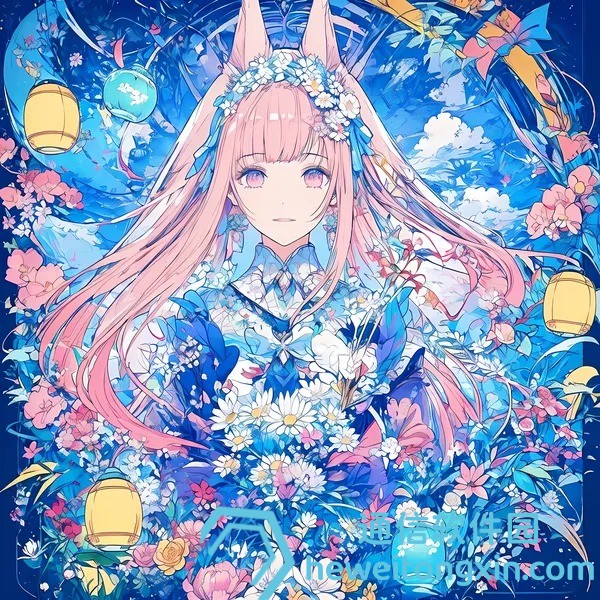 今晚揪真相:香港晚六會彩開獎結(jié)果四不像圖解