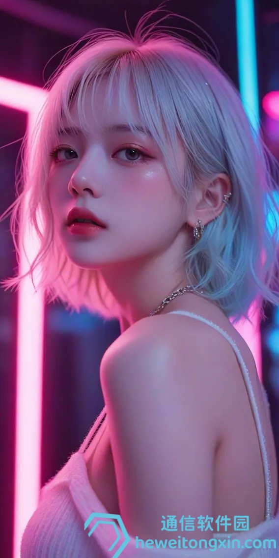 教你查：新澳門歷史開獎記錄查詢方法一步一步圖文教程