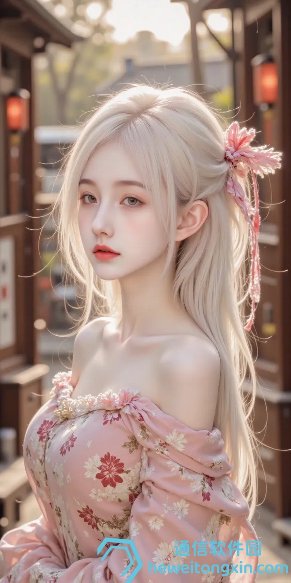 緊急公告：新澳門官方彩網(wǎng)今晚正版的掛牌免費(fèi)查詢一下今晚中獎(jiǎng)號(hào)碼，速看開獎(jiǎng)結(jié)果