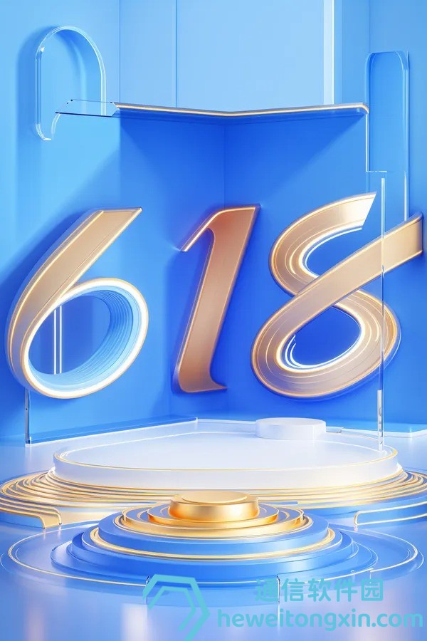 全面整理：新奧2025資料大全，一站式資料包免費下載