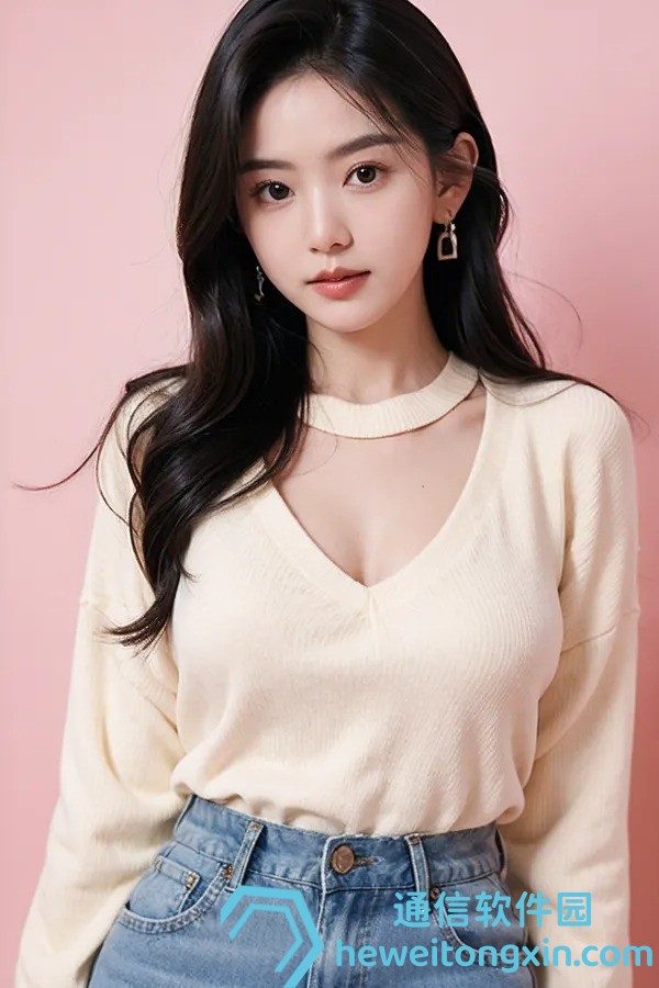 速領(lǐng)權(quán)威檔案：2025年的新澳正版資料完整版發(fā)布