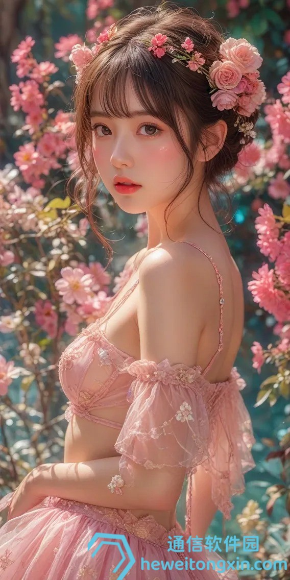 實(shí)時(shí)連線：4949香港最快開(kāi)獎(jiǎng)直播現(xiàn)場(chǎng)直播回放入口！