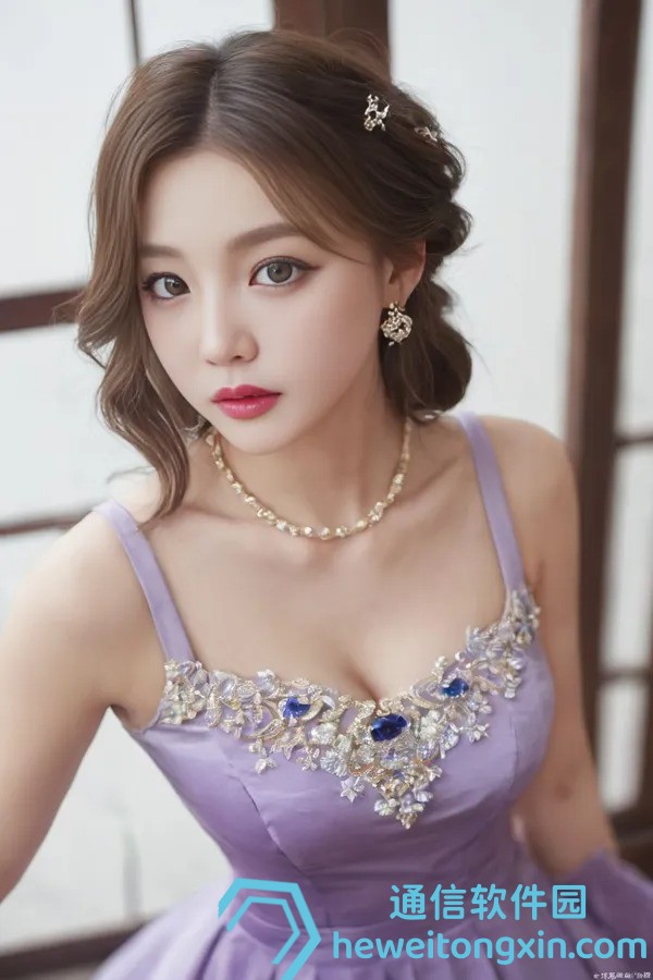 盤點(diǎn)：2025年3月11日第070期澳門結(jié)果，開獎(jiǎng)號(hào)碼與走勢(shì)點(diǎn)評(píng)！