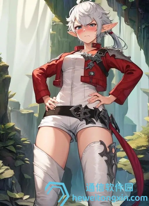 熱搜必看:澳門精準(zhǔn)一肖一碼一碼配套成龍獨(dú)家資料與實戰(zhàn)技巧