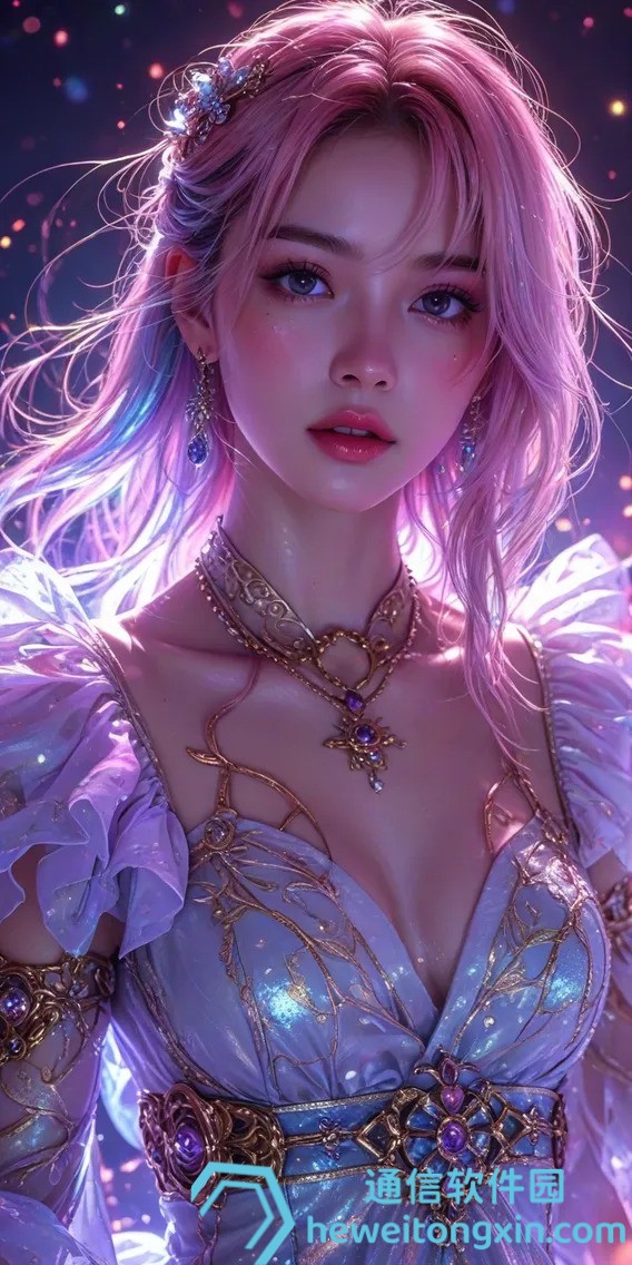 獨(dú)家揭曉：2025新澳門原料免費(fèi)領(lǐng)取攻略，速看！