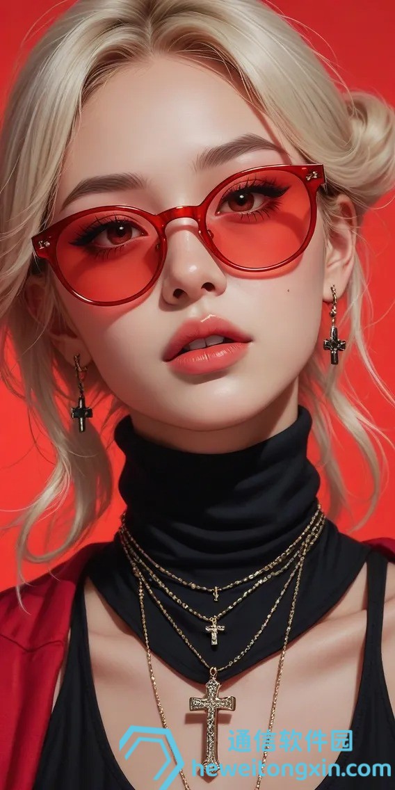 史上首發(fā)：2025年新澳門幣史開獎(jiǎng)綠錄完整版下載