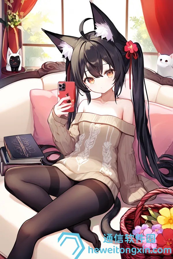 投注秘籍：江左梅郎正版免費大全二肖預(yù)測獨家解析