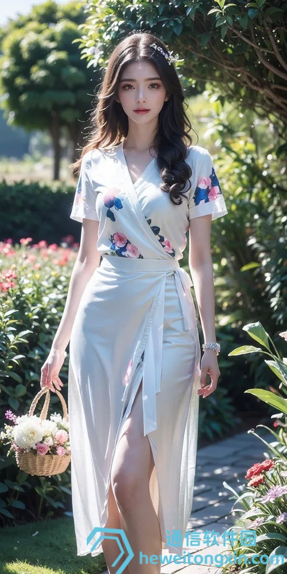 實(shí)時(shí)揭曉：72396王中王開獎(jiǎng)結(jié)果與歷史對(duì)比，號(hào)碼走勢一覽