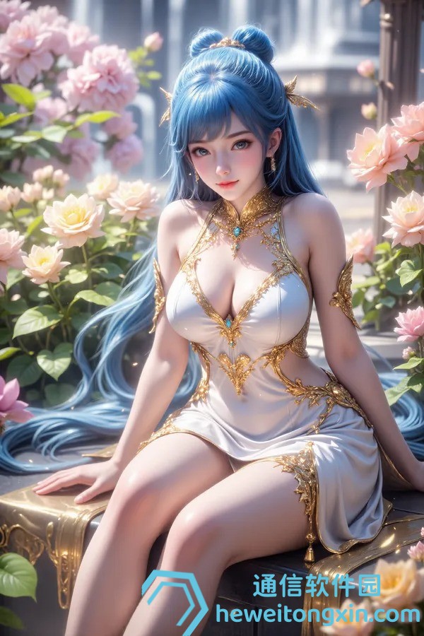 免費(fèi)領(lǐng)?。耗暾尜Y料免費(fèi)大全掛牌下載指南，完整目錄在這里