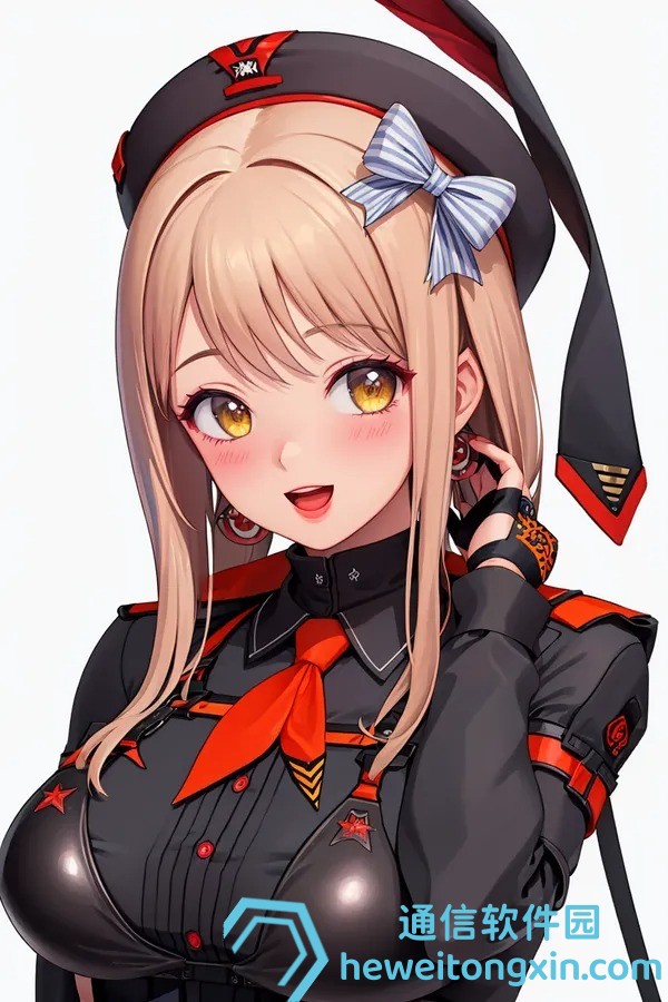 實時更新：新澳門今晚開獎結果查詢表圖 快速查看全部開獎號碼與分析