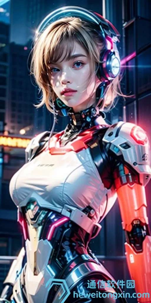 重磅:2025新奧門特碼今晚開獎(jiǎng)掛牌詳解