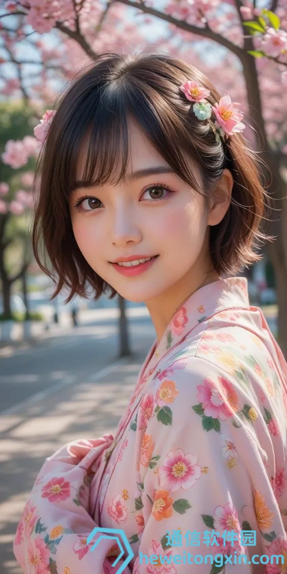 7777788888新澳門開獎2025獨家揭秘:今晚最有可能出現(xiàn)的熱門號碼