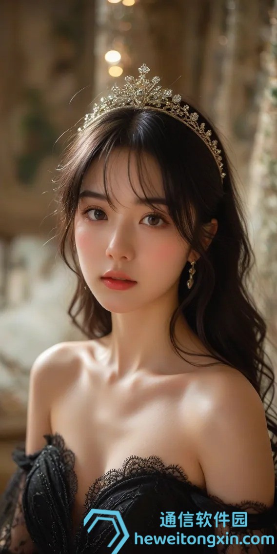 預(yù)見未來：2025年新澳門開獎直播600圖庫全套下載與解讀