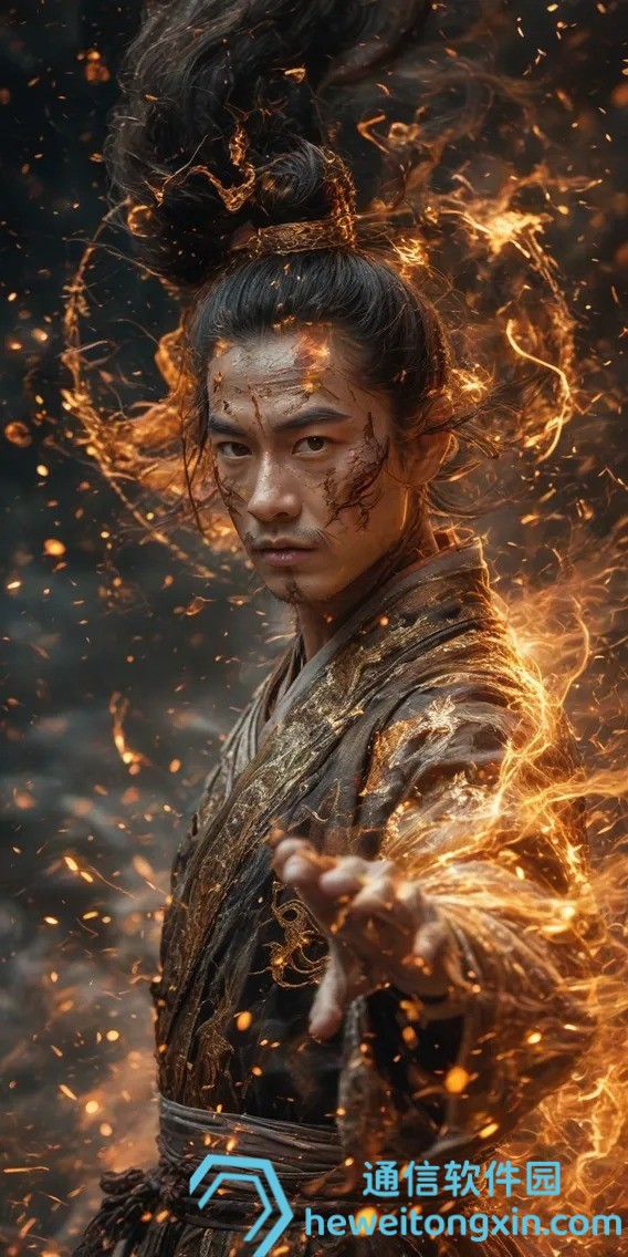 天天開好彩2023澳門免費(fèi)資料限時(shí)領(lǐng)取，歷史開獎(jiǎng)記錄+解析