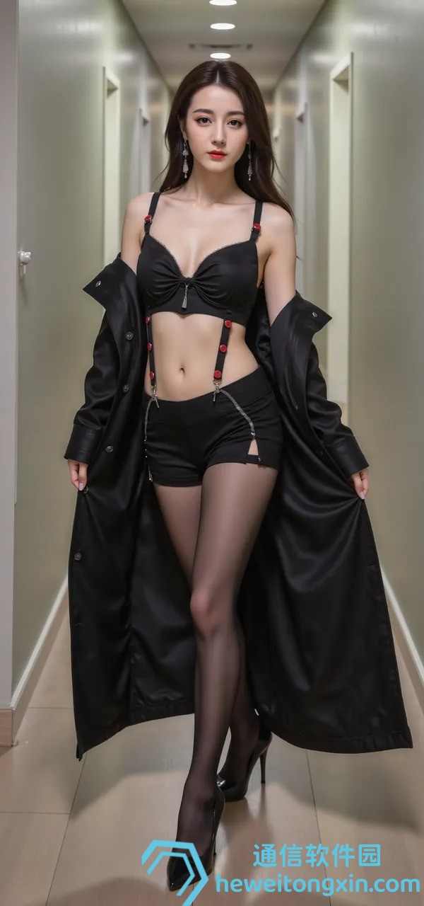 快看：2023年澳門正版資料大全更新，遺漏號碼補齊與熱點分析