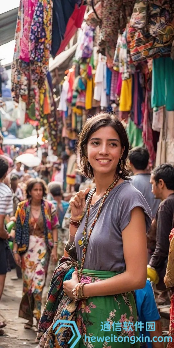 速看指南：新澳門2025免費傳真領(lǐng)取方法，官方渠道教你拿