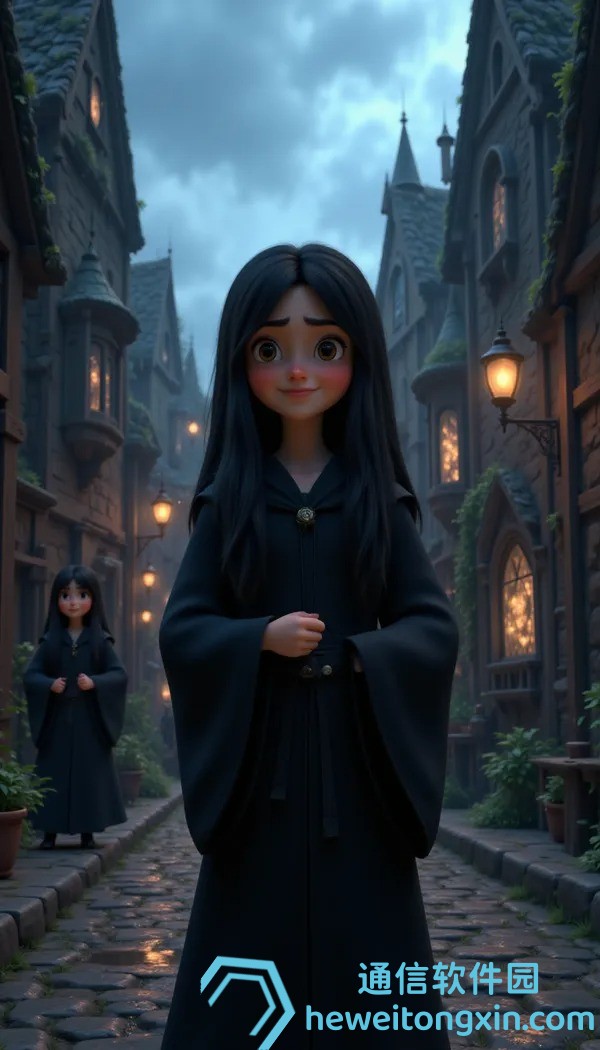 速報！今晚澳門9點30分開獎結(jié)果最新揭曉，賠率走勢一覽