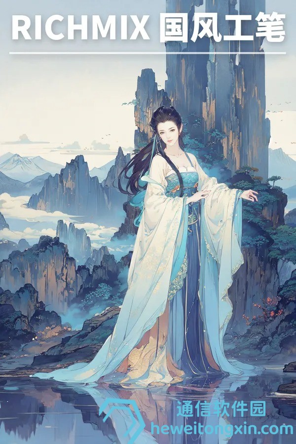 香港三期必開一期資料最新：本期關(guān)鍵提示不容錯過