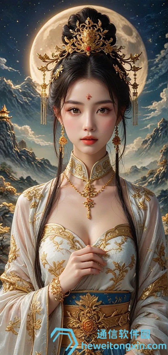 獨(dú)家預(yù)測(cè)：205新澳門(mén)今晚開(kāi)什么獎(jiǎng)？歷史數(shù)據(jù)與熱號(hào)分析