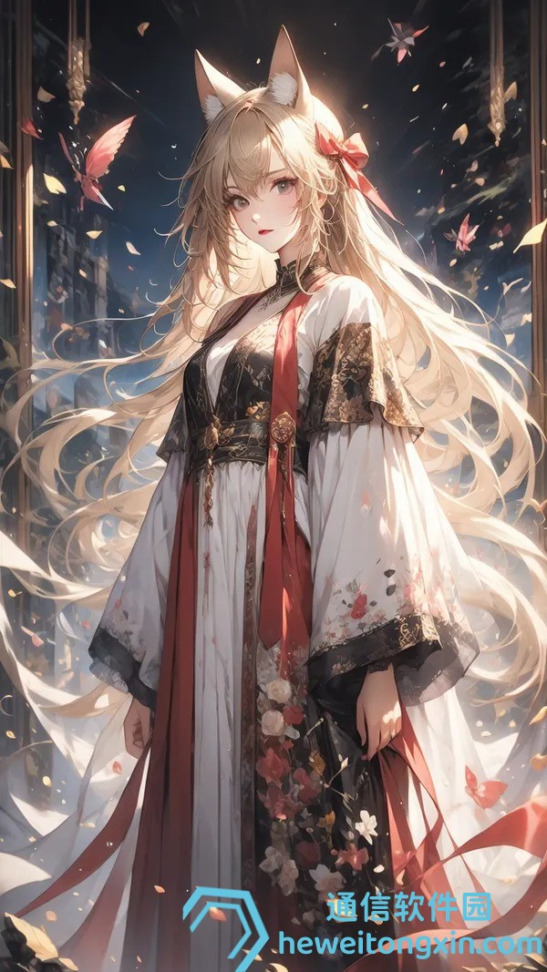 新澳門天天免費精準大全澳門傳真獨家發(fā)布:穩(wěn)賺技巧解析