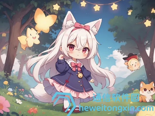 獨(dú)家發(fā)布：白小姐今晚馬期期2025—精選號(hào)碼與熱點(diǎn)分析