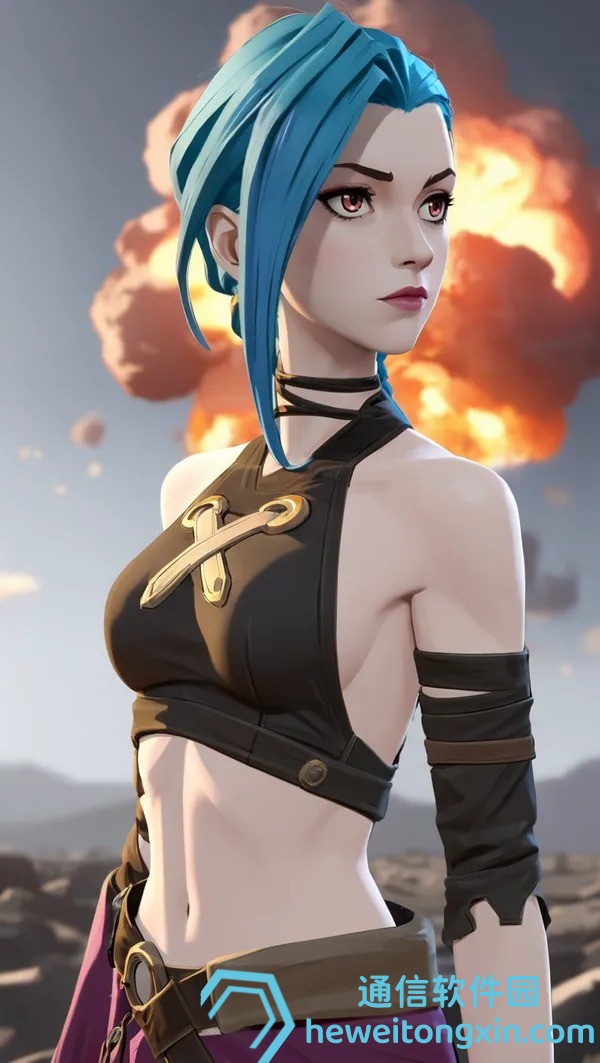 今晚新澳門9點35分開獎速報：號碼預測與直播提醒