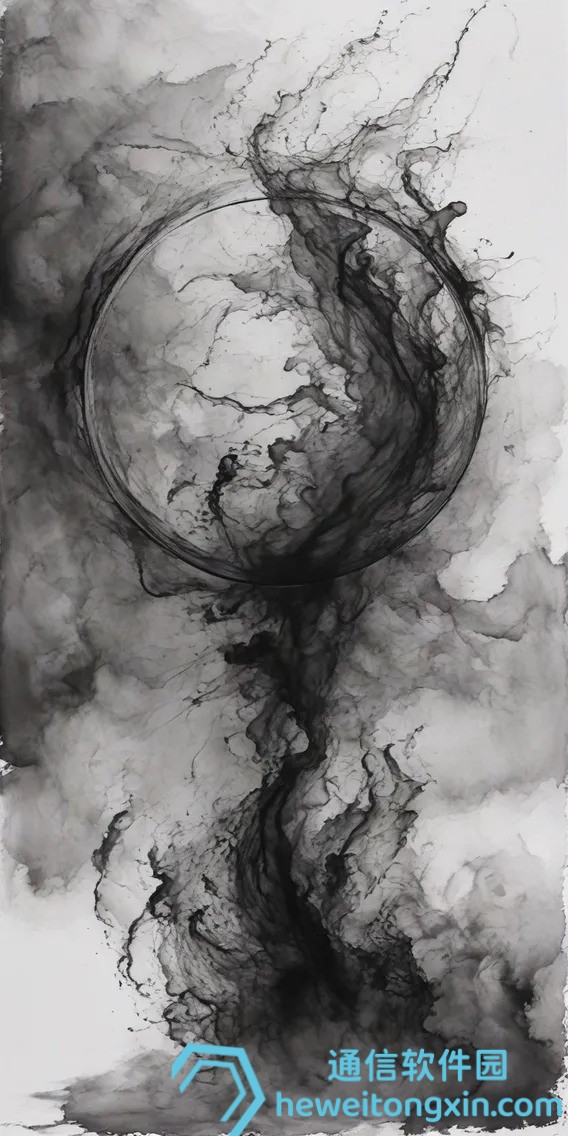 正版資料免費(fèi)大全精準(zhǔn)：匯集權(quán)威資料，助你快速查找必備信息！