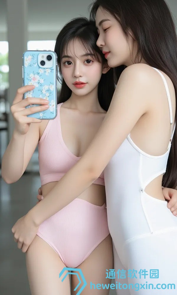 無(wú)需等待:澳門(mén)彩二四六天天開(kāi)獎(jiǎng)結(jié)果查詢(xún)?nèi)涗浥c走勢(shì)