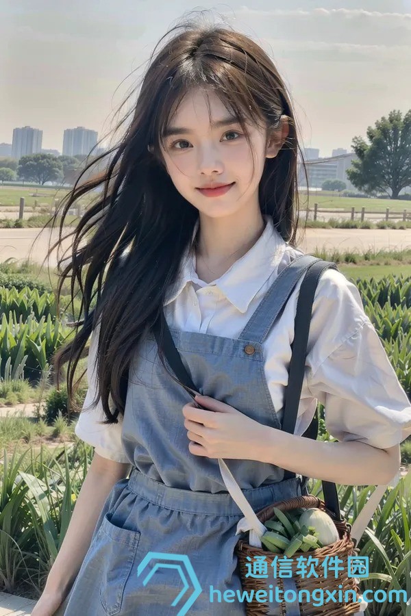 獨(dú)家揭秘：2025澳門(mén)天天開(kāi)好彩大全開(kāi)獎(jiǎng)結(jié)果是什？真相在這里