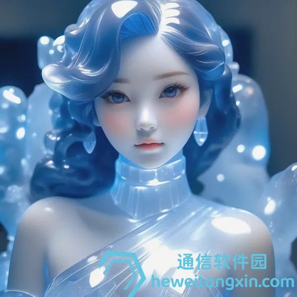 獨(dú)家提示：今晚澳門(mén)9點(diǎn)35分出的精準(zhǔn)生肖全解析！