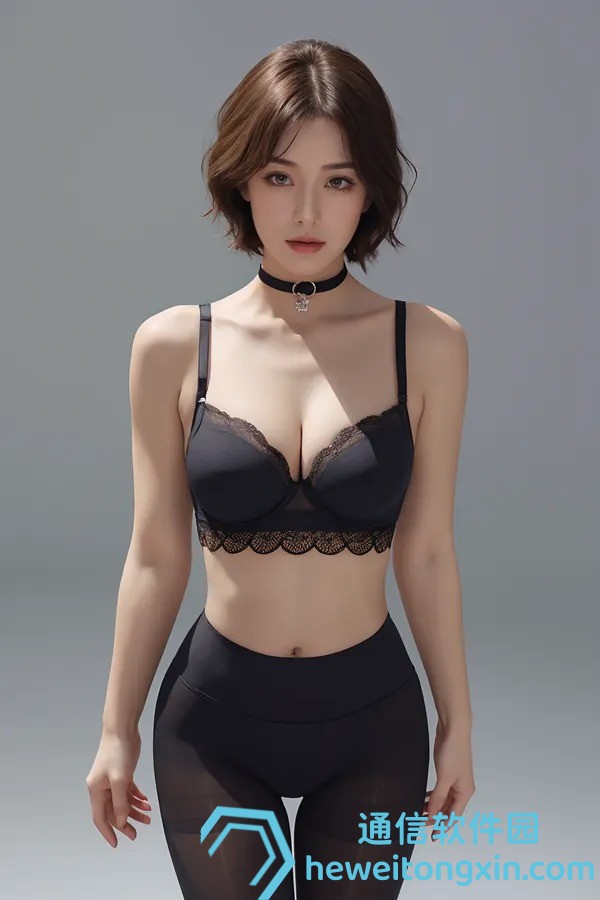 圖文速遞：944cc圖文資訊天空彩，深度分析不容錯(cuò)過！