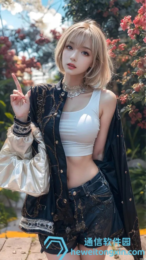 回顧盤點:4777777歷史開獎記錄中的驚人規(guī)律與數(shù)據(jù)解讀