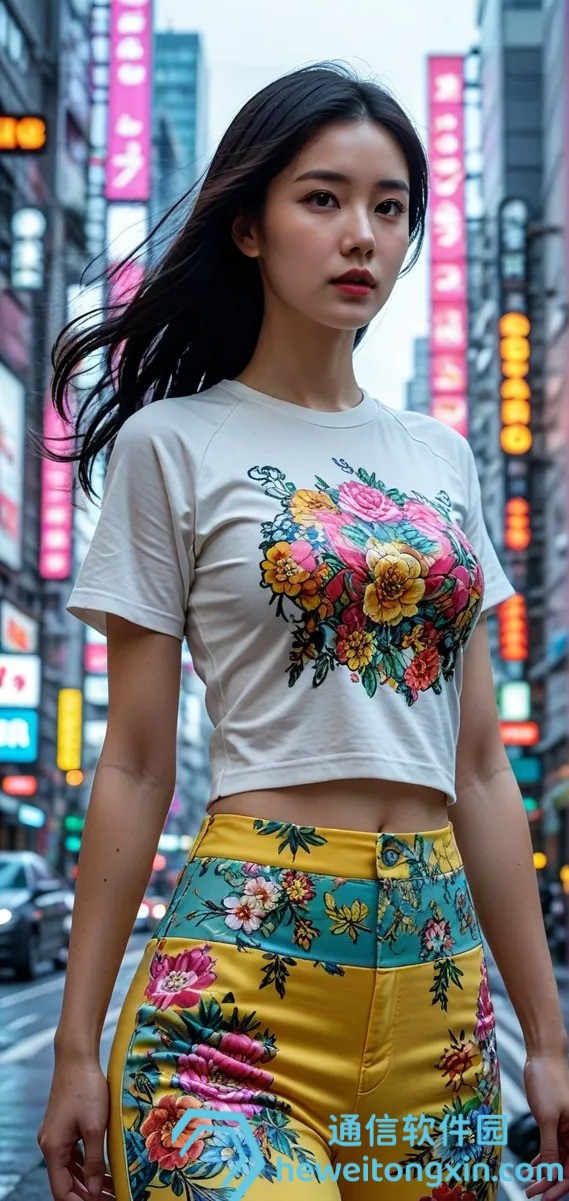 超實(shí)用：2025正版資料三中三免費(fèi)大全下載，高手不外傳秘籍