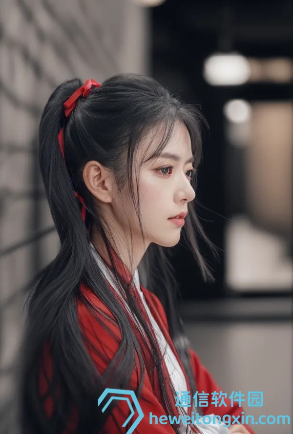 精準(zhǔn)一肖100%免費(fèi)：獨家揭秘，馬上查看穩(wěn)賺秘訣！