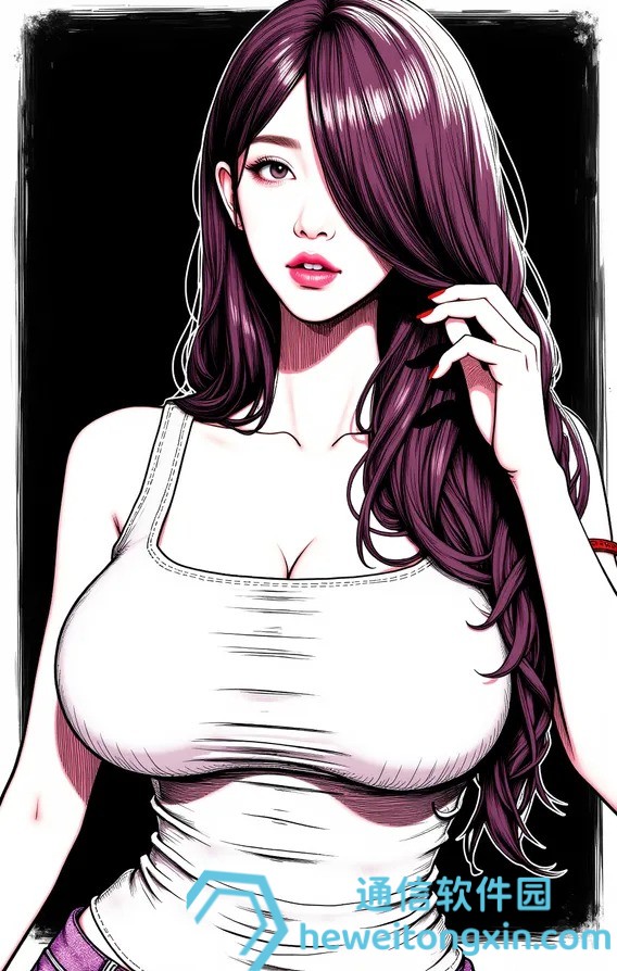 舊澳門2025歷史開獎記錄查詢表下載指南：按期次快速檢索