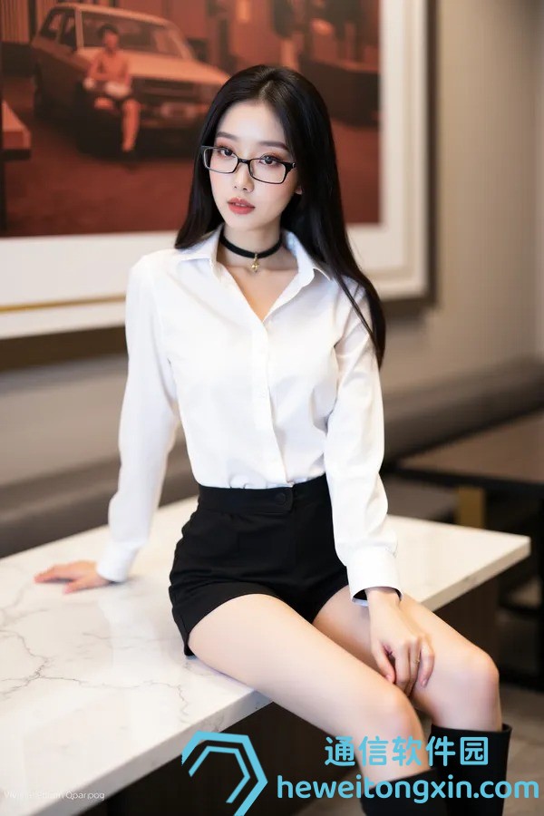 獨家跟蹤：2024老奇人期期準，連中不止的秘訣