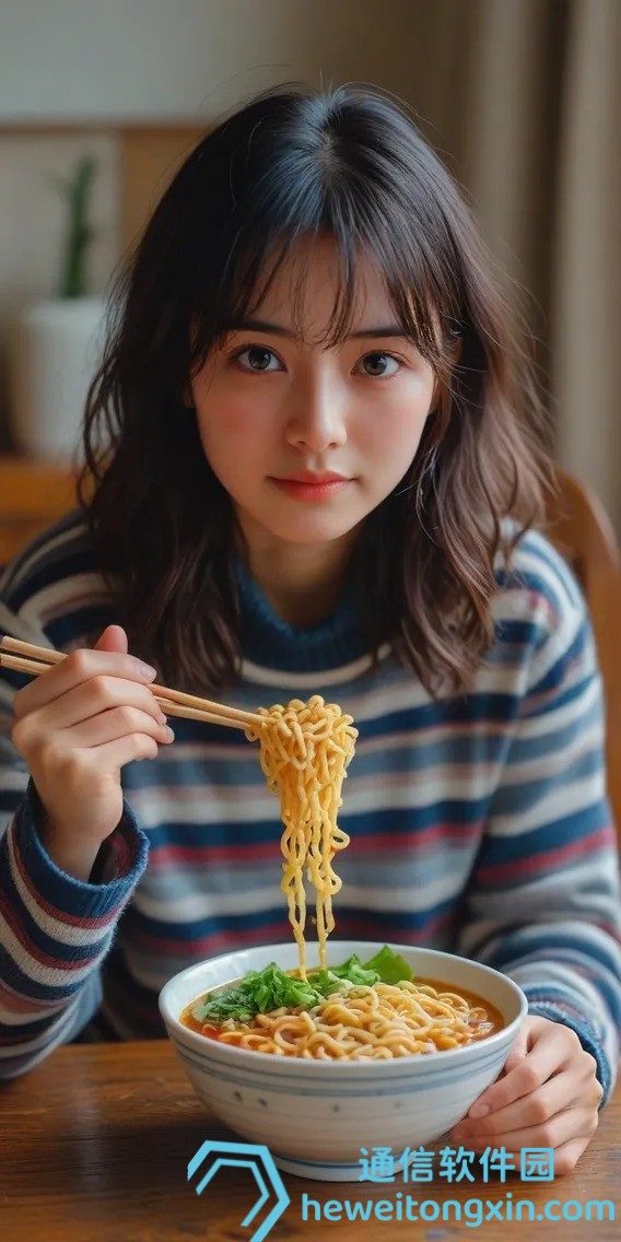 資源大全：600圖庫(kù)大全免費(fèi)資料圖2024197期金木水火土，高清可下載