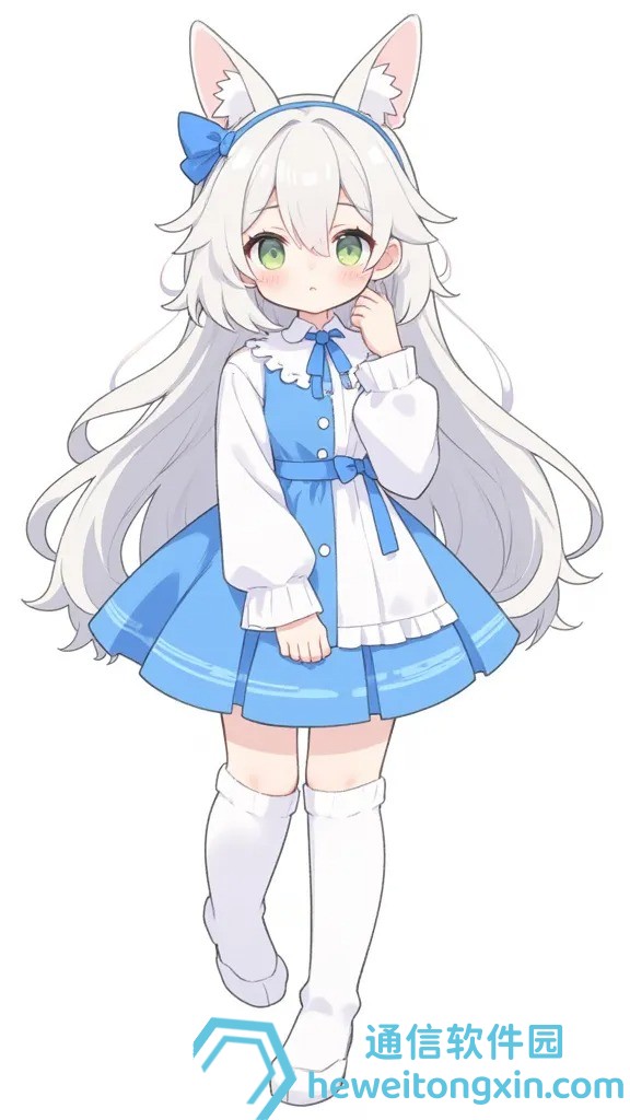 限時放送：新奧精準(zhǔn)資料免費提供綜合版，快速獲取方法