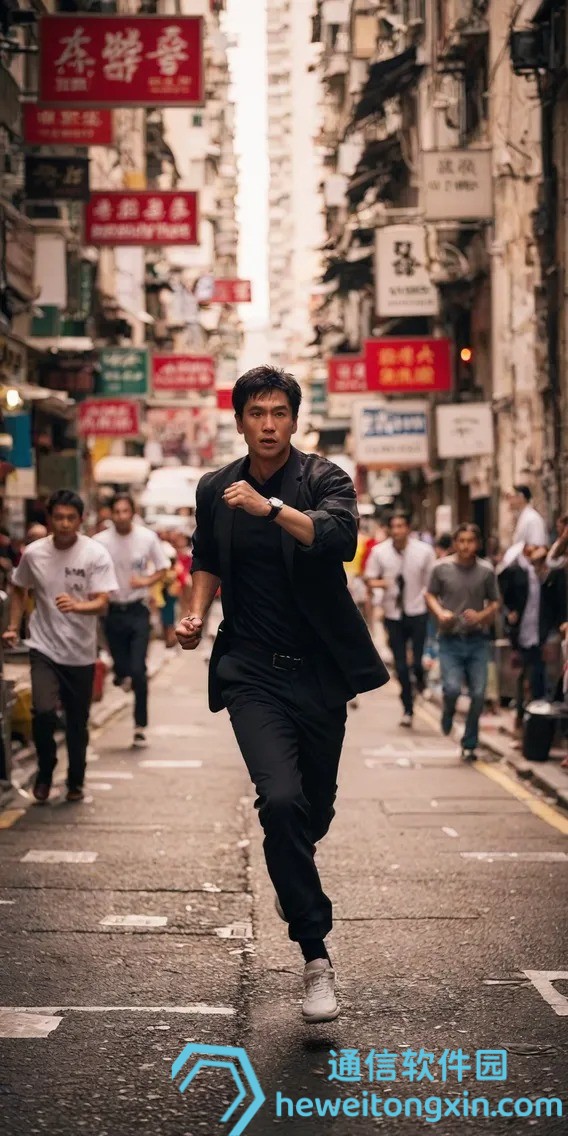 新澳門開彩結(jié)果歷史走勢(shì)深度解讀：趨勢(shì)與選號(hào)參考