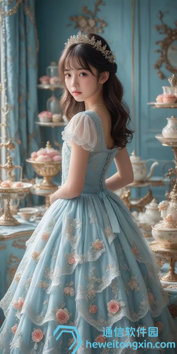 必看指南：22324濠江論壇資料查詢一步到位的檢索技巧