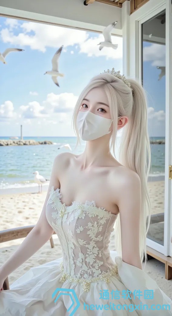 2023今晚澳門特馬開回顧與預測，熱門號碼與冷門分析一網打盡