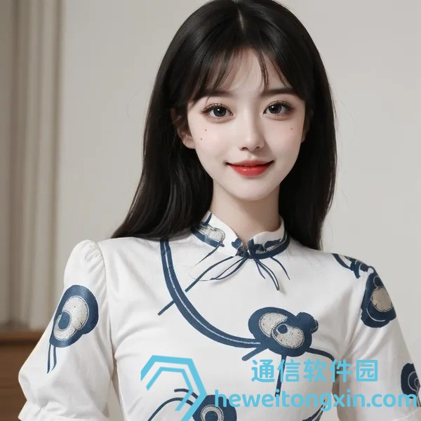 爆料：2025年新澳門特碼最新走勢與機(jī)密提示