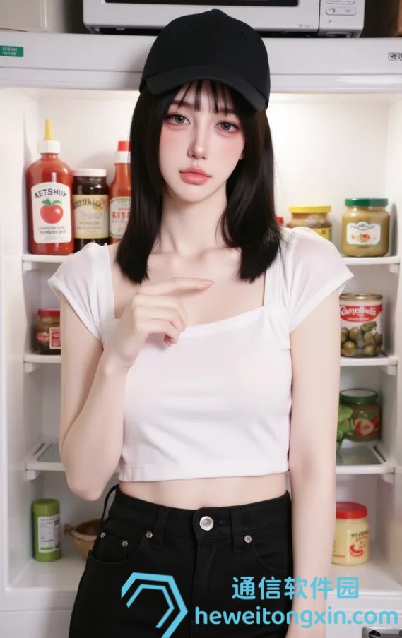 即時更新：2024年新澳今晚開獎記錄查詢，歷史數(shù)據(jù)比對分析