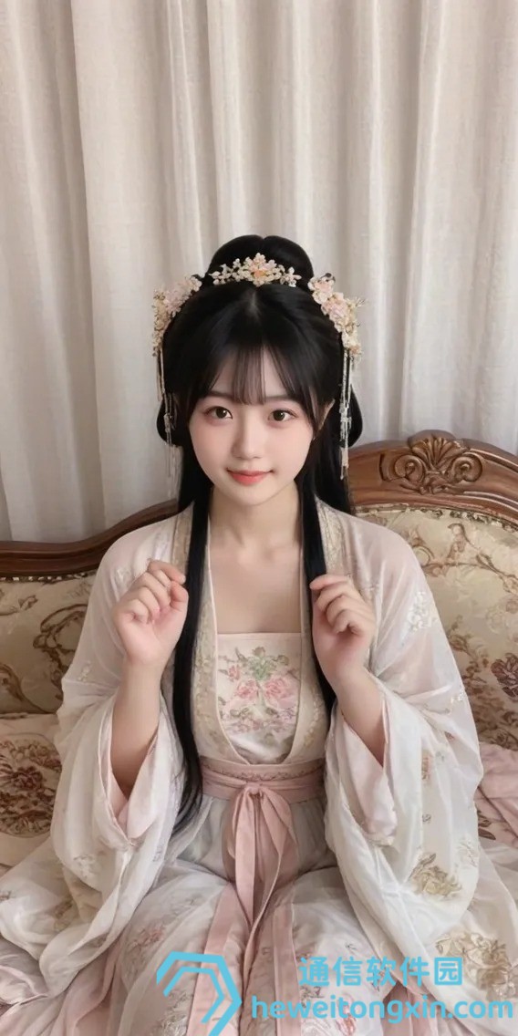 新澳門2025今晚特碼結(jié)果最新預(yù)測與分析！