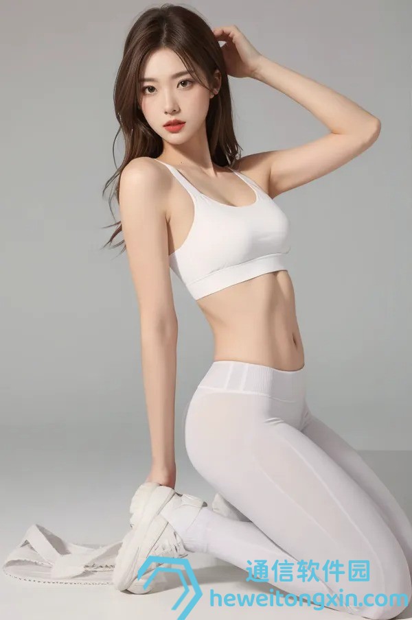 必收藏：2025新澳門精準(zhǔn)正版免費(fèi)提供，穩(wěn)賺思路全解析