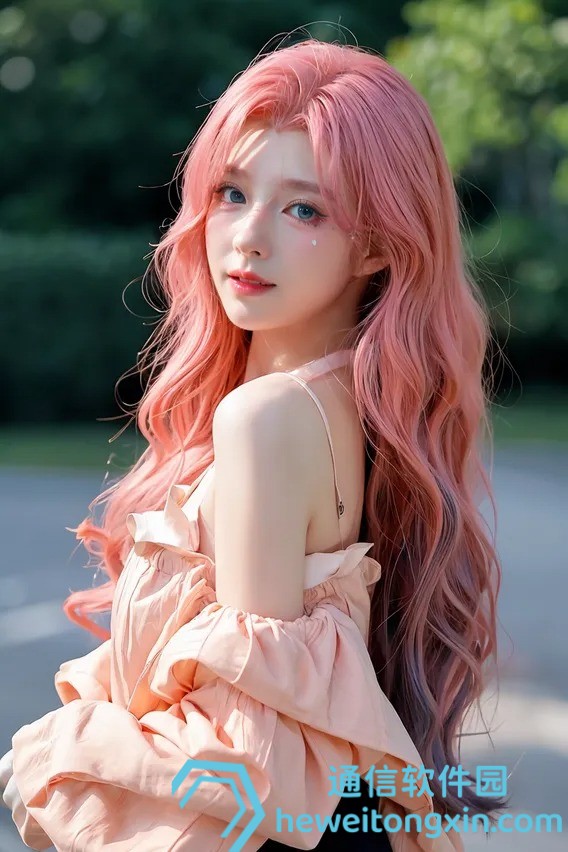 獨(dú)家爆料：新澳今天最新資料晚上提前揭秘，速看不容錯(cuò)過(guò)！