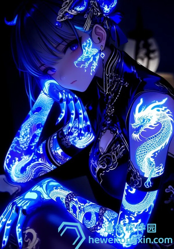 重磅回顧：新澳門2025開獎21期，冷門亮點全盤解析