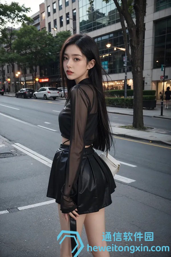 教你打開澳門免費(fèi)資料網(wǎng)站:安全訪問與免費(fèi)資料包下載