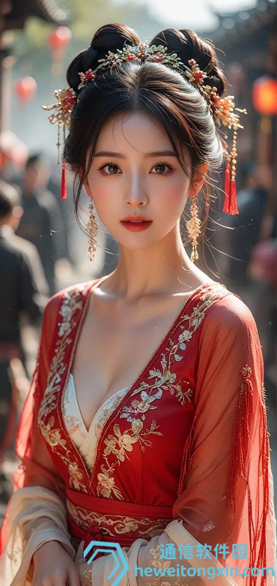 重磅公布:2025年澳門今晚開獎號碼查詢結(jié)果及特別提示