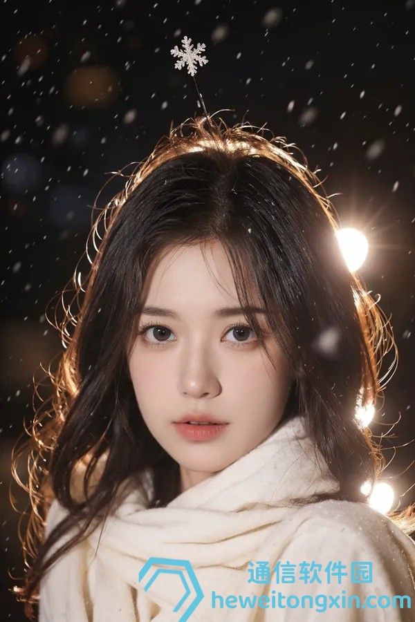 2025新澳一碼一特944獨(dú)家解析:開(kāi)獎(jiǎng)走勢(shì)與投注參考